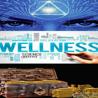 intentionalwellnessjourney.com